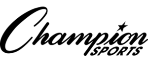 champion+sports.png