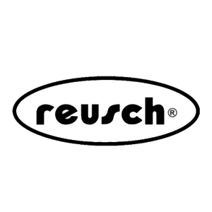 reusch-400x400.png