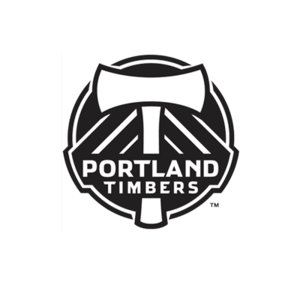 timbers-400x400.png